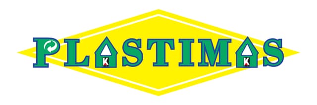 Plastimas